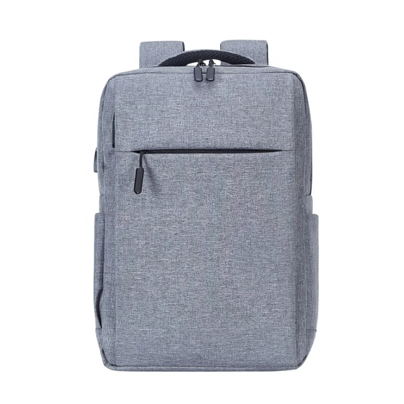 

Stock Factory Multi-funcation Waterproof Laptop Backpack