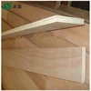 Low prices ironwood timber construction lumber cost