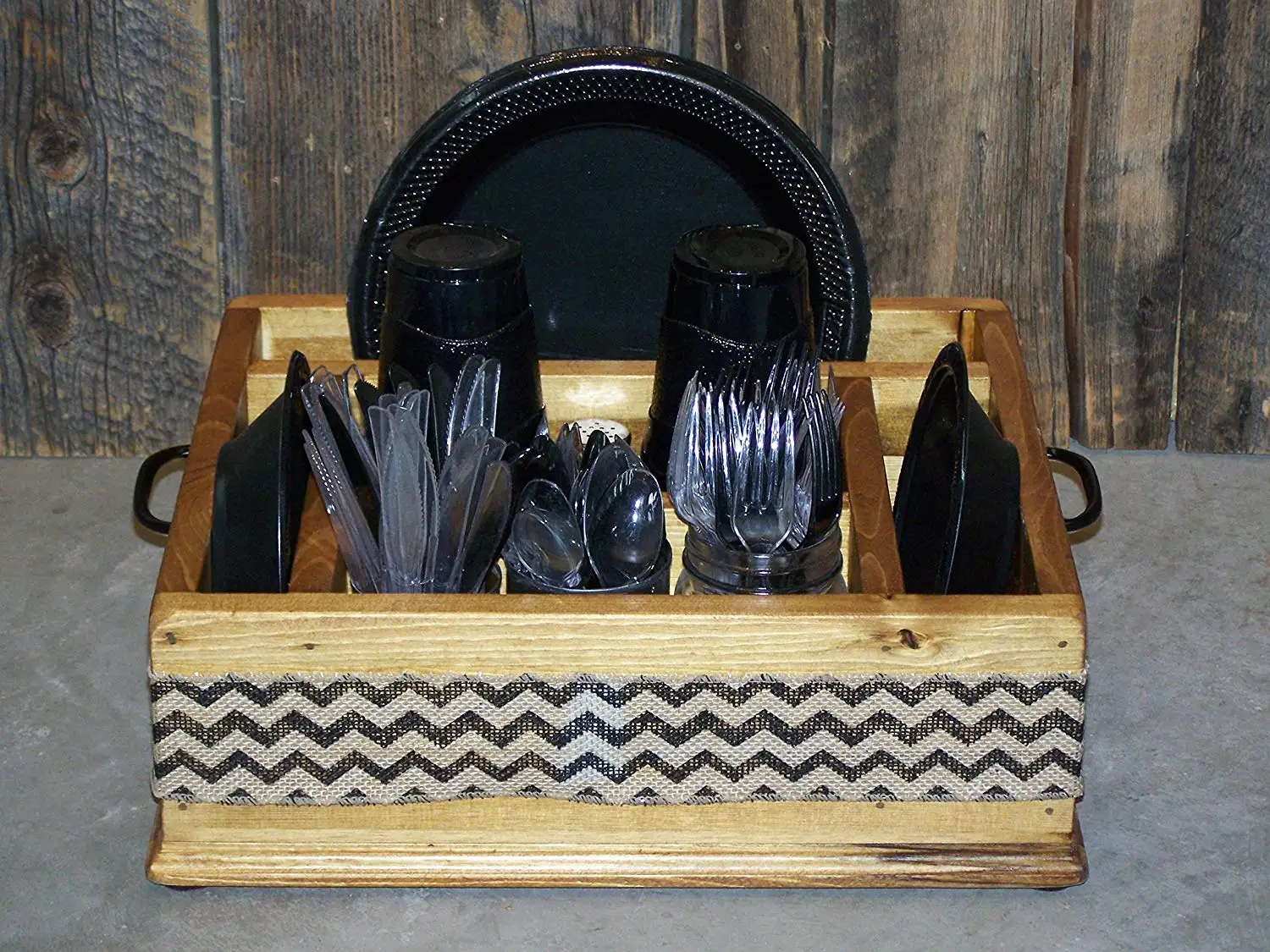 Cheap Outdoor Utensil Caddy, find Outdoor Utensil Caddy deals on line