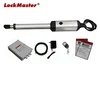 EK365 Automatic Remote Swing Gate Opener Opnerator Door Motor