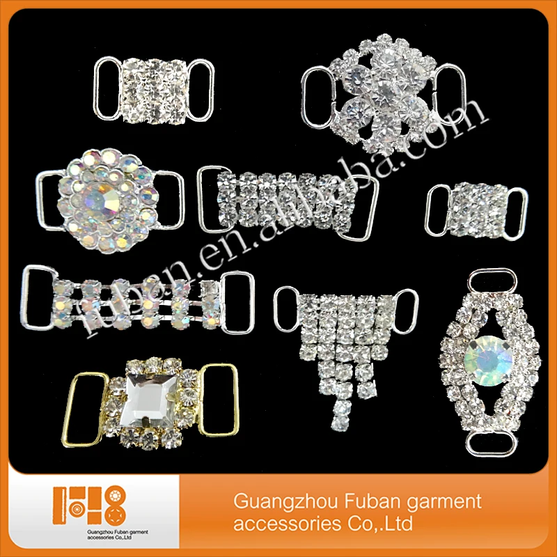 2017-Hot-Sale-High-Quality-Various-Styles (2).jpg