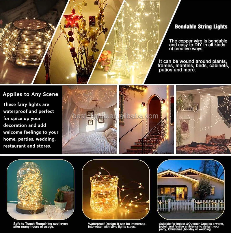 lled string light.jpg