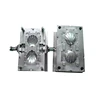 Custom PEI Mould mold maker injection moulding process Humidification Equipment