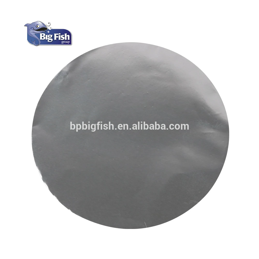 
50 SHEETS ALUMINIUM FOIL FOR SHISHA 