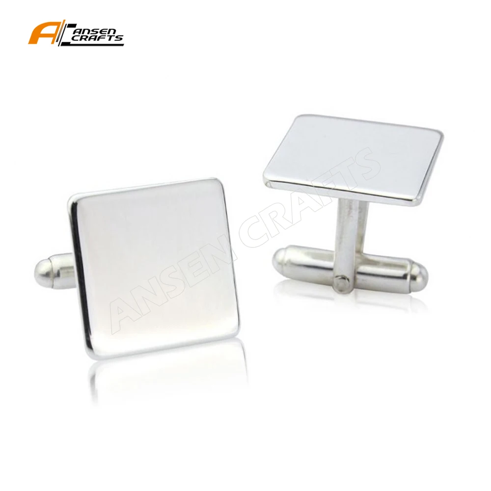 925 cufflink  (3).jpg