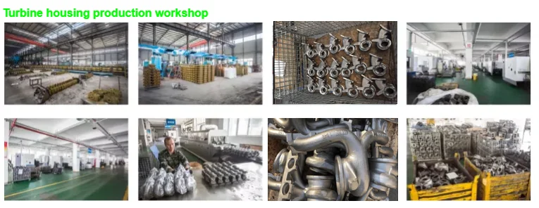 TY23GR}$17INYF7~AZRW)Y