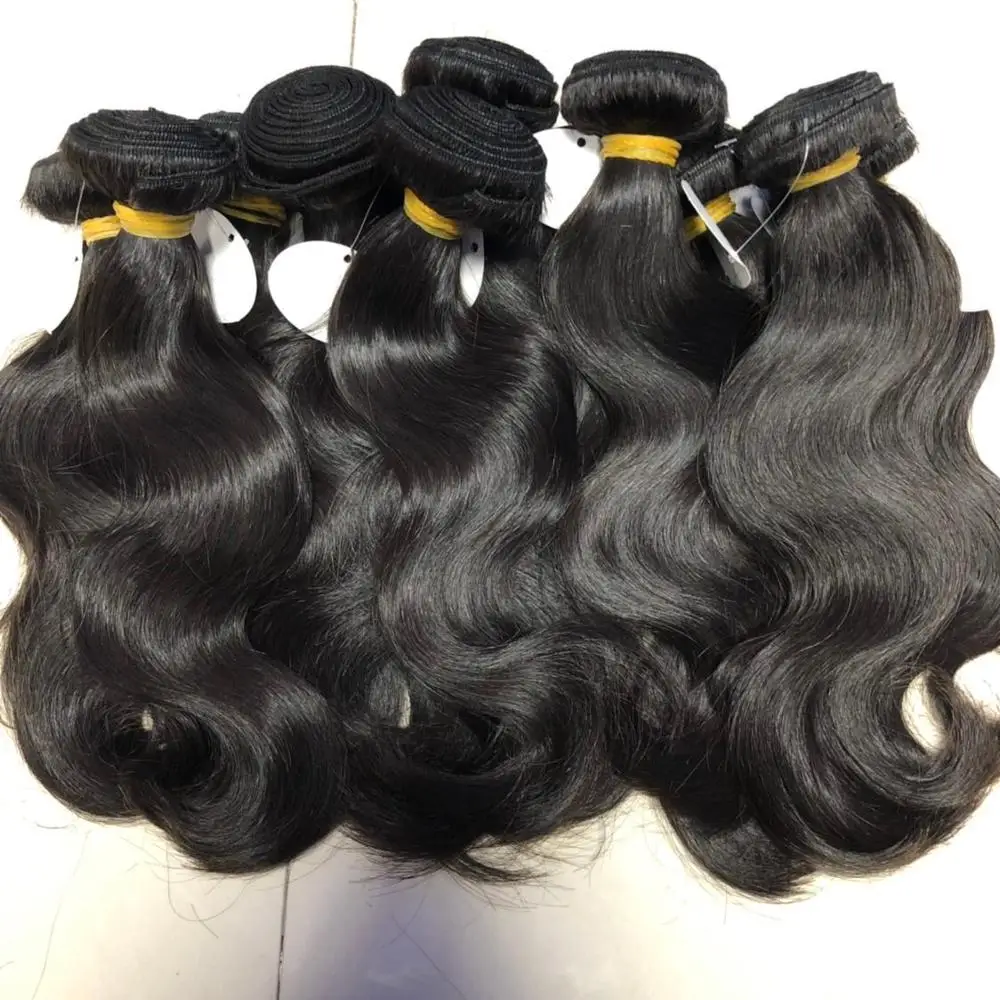 

Cuticle aligned 9a 10a brazilian 100% human hair vendor , raw mink brazilian hair unprocessed , brazilian hair 10a, Natural color