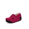 /product-detail/good-quality-women-high-sole-soft-casual-shoes-moccasin-loafers-60724892613.html