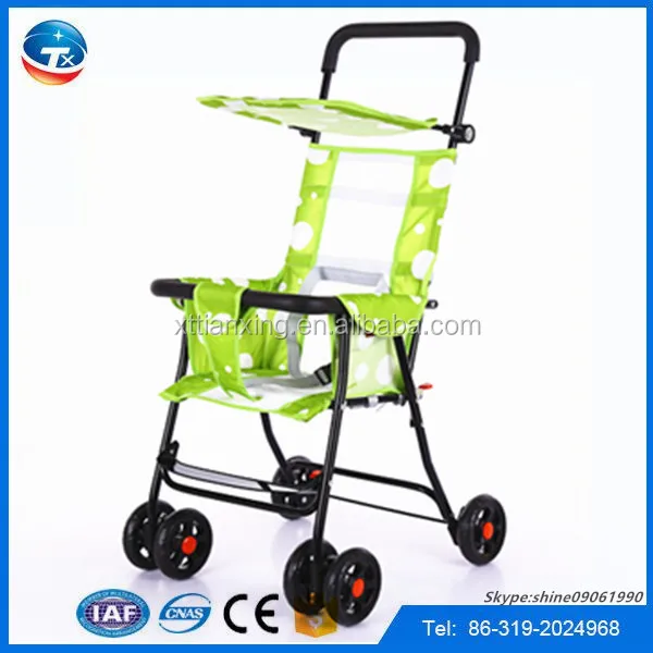 baby stroller alibaba