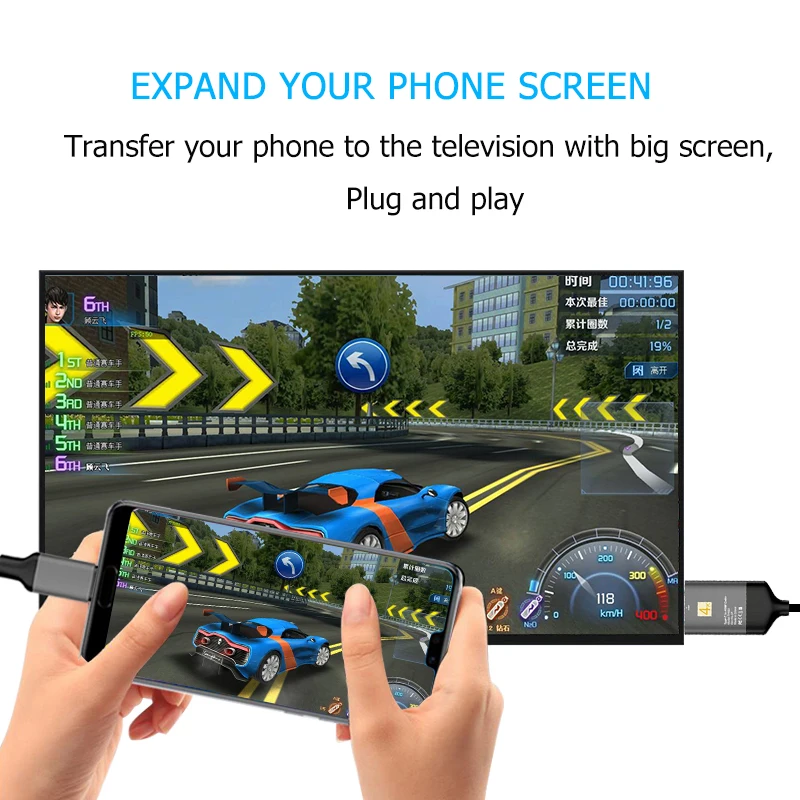 USB TO HDTV (13)