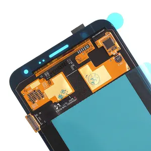 LCD Display Samsung Galaxy J7 2015