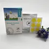 Useful herbal mosquito repellent no more mosquito netting