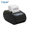 58mm mini android & iOS Bluetooth portable cheap barcode thermal label printer provide free APP