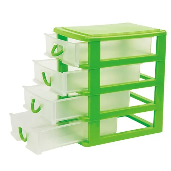 Plastic Stackable Storage Drawers Buy Plastic Stackable Storage