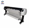 CAD CAM Apparel Pattern Design XY Graph Plotter