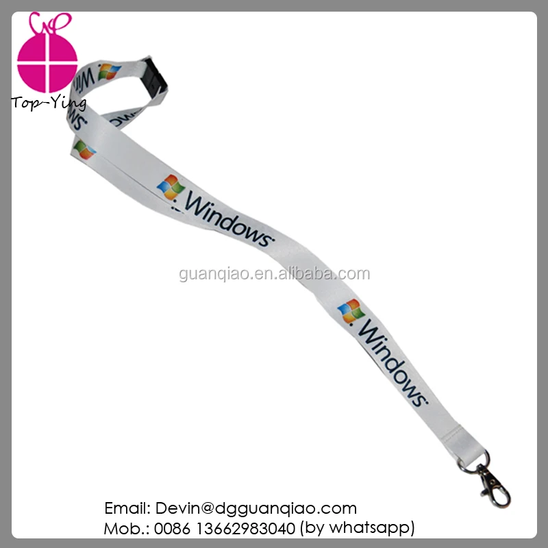 window lanyard 1.jpg