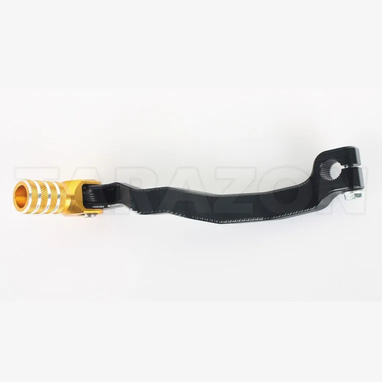 GEAR-SHIFT-LEVER-S01-1