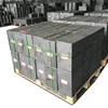 High Compression Strength big size molded graphite for sale