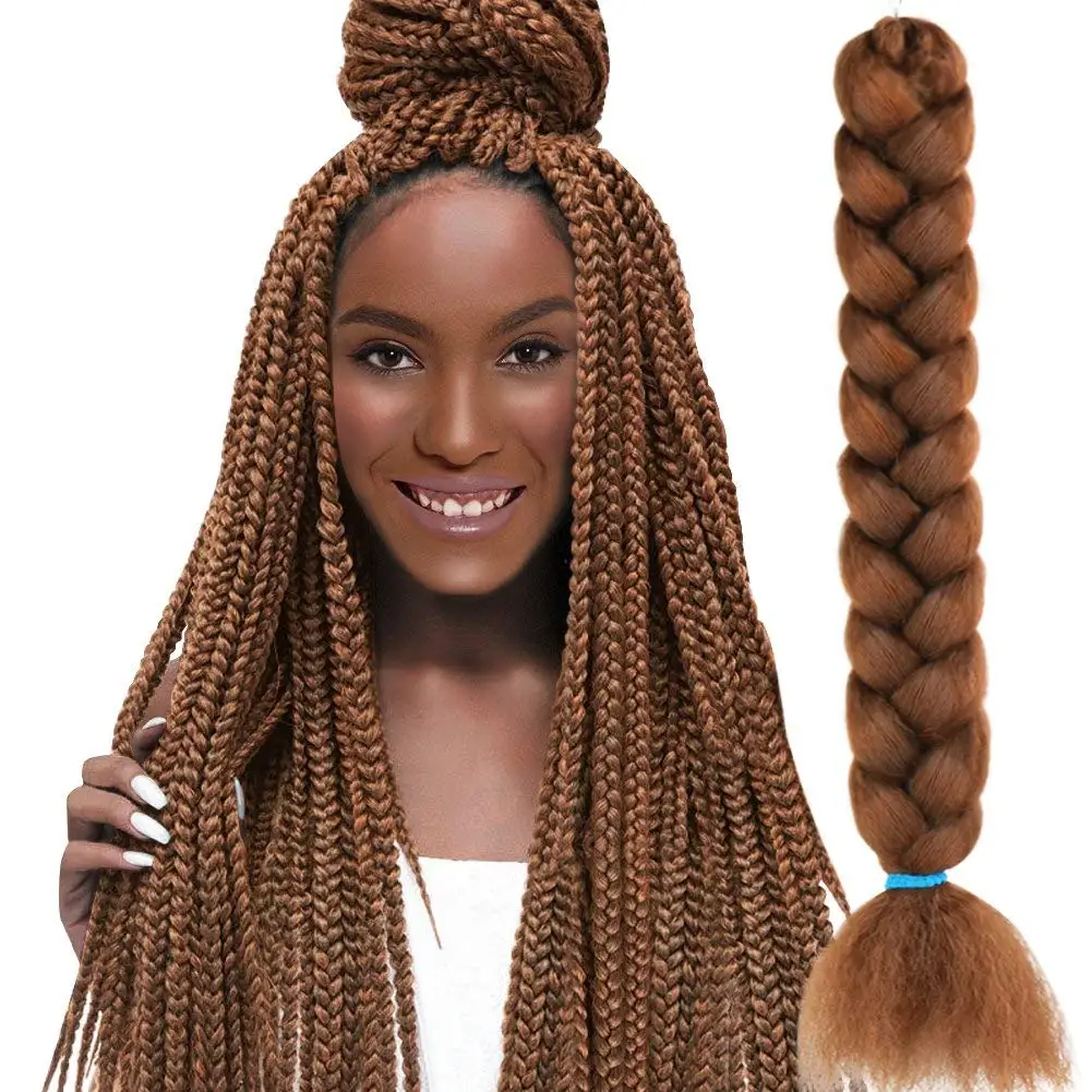Cheap African Hair Braiding Styles, find African Hair Braiding Styles