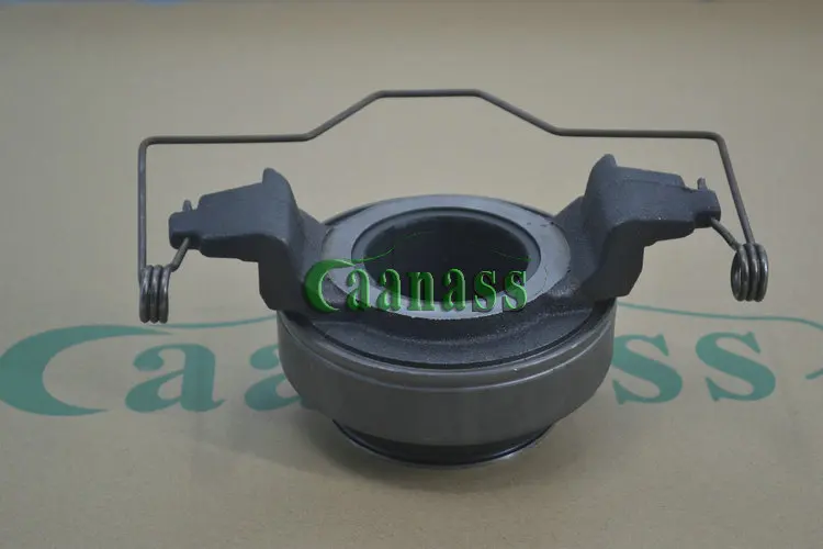 1655843 Clutch Release Bearing for Volvo Truck Chassis Part