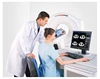 Dual-slice CT Scanner System /CT scanner for sale