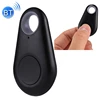 /product-detail/drop-shipping-hot-sale-smart-wireless-tracker-finder-car-key-anti-lost-alarm-locator-tracker-for-vehicle-60751593416.html