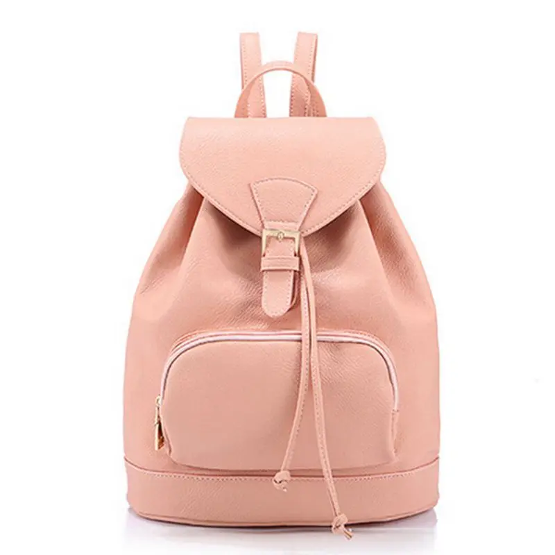 women back bags