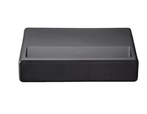 WEMAX Laser Projector Home Cinema