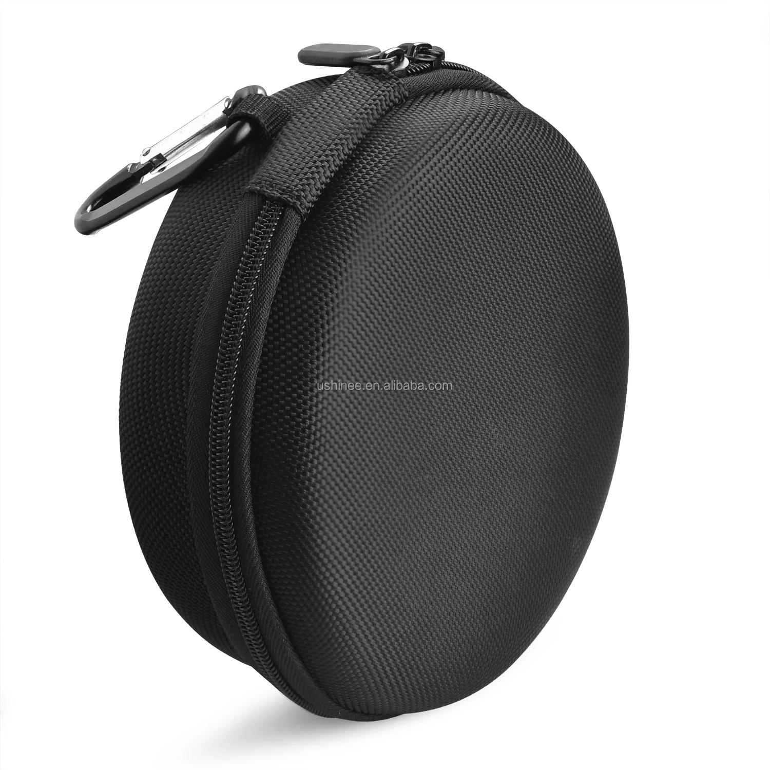 b&0 beoplay