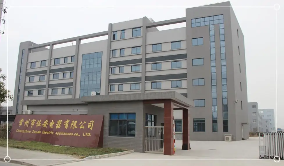 HTB1YifuRFXXXXcPXXXXq6xXFXXX3