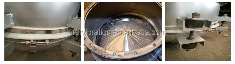 silo discharger.jpg