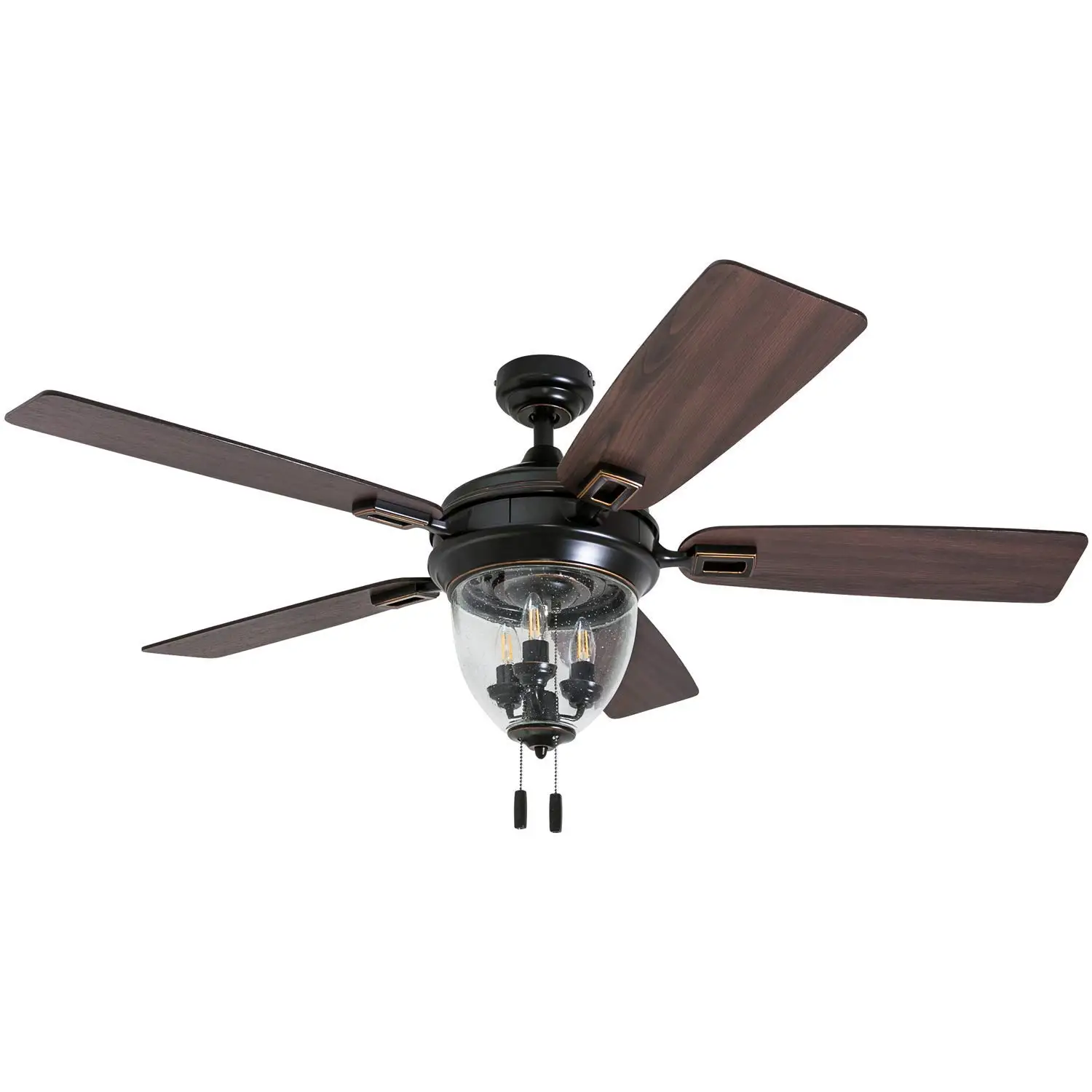 Accessories Tools Home Improvement Honeywell Ceiling Fans