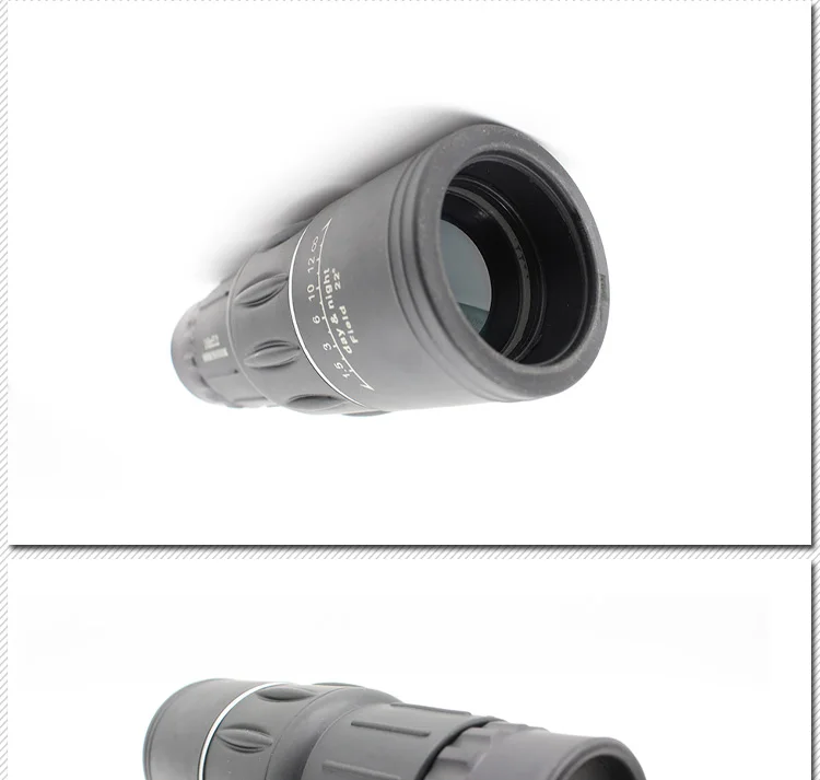 26-telescope-monocular_04