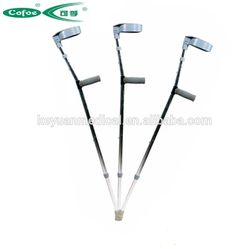 telescoping walking sticks