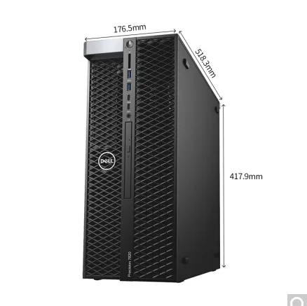 T7820-D.JPG