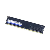 

PC Memory RAM Memoria Module Computer Desktop DDR4 4gb 8gb 16gb 2400MHZ 2600MHZ