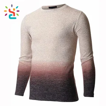 cheap merino wool t shirt