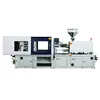Best selling new high quality small plastic injection molding machine