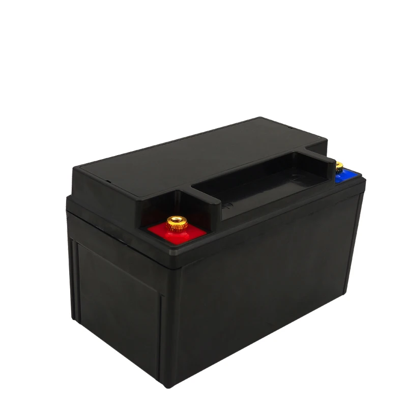 长循环寿命月 3.7v 锂离子电动摩托车电池组