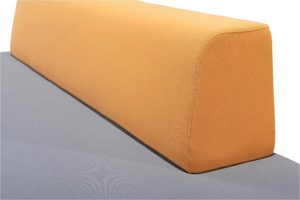 Guangzhou Trulene IM. & EX Co., Ltd