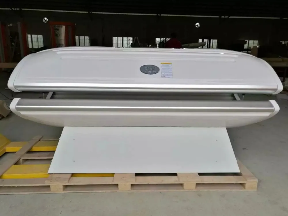 led red light therapy collagen bed /led light bed /collagen led red light therapy collagen bed /led light bed /collagen