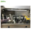 304 Stainless Steel Frame Automatic Spoon Straw Applicator Machine
