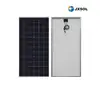 360 watt monocrystalline solar panel graphic from china