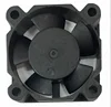 3010 industrial exhaust fan 12 volt dc fan 5v dc small sleeve bearing axial fan