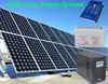 High Efficiency 2KW Solar Power System For Home Use