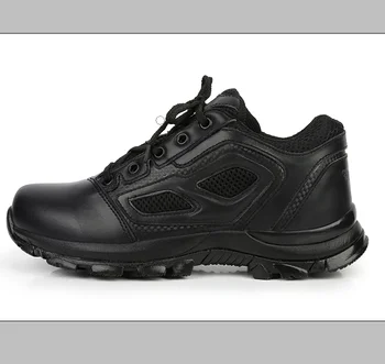 spider work boots