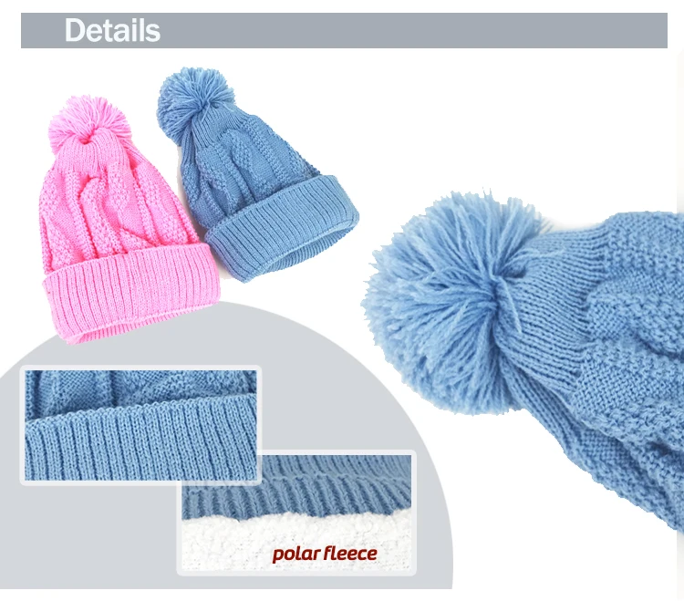 Satin lined beanie cap women beanie slouchy satin lined cap plain beanie with custom tag hat wholesale