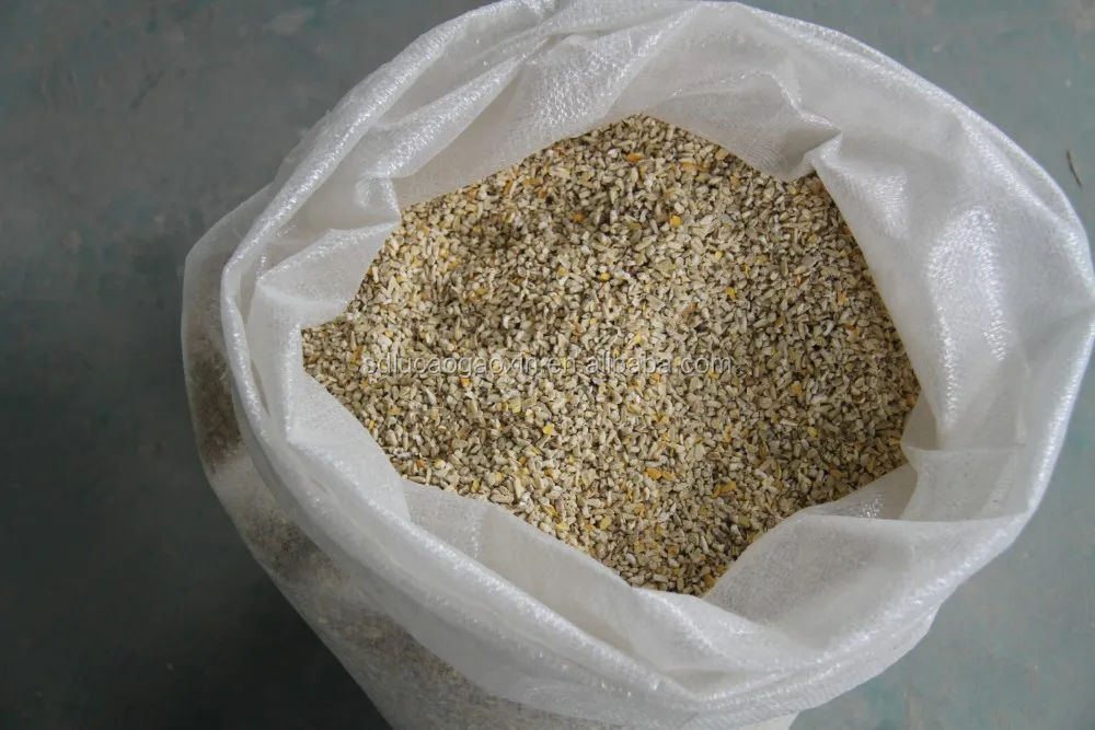 
Lucao Newwest design machine for germs in corn processing line for sale(pure germ) 