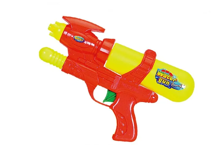 toy water guns super