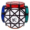 HelloCube DaYan Wheels of wisdom cube for speedcubing puzzle